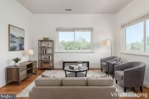 116 Hermitage Blvd, Berryville, VA 22611 - Photo 49