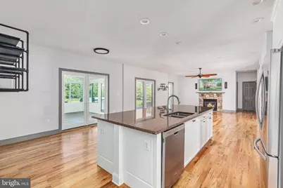 116 Hermitage Boulevard, Berryville, VA 22611 - Photo 13
