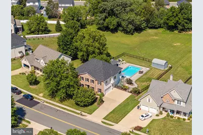 116 Hermitage Boulevard, Berryville, VA 22611 - Photo 95