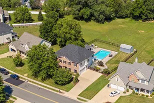 116 Hermitage Blvd, Berryville, VA 22611 - Photo 95