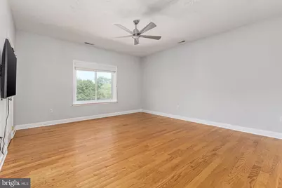 116 Hermitage Boulevard, Berryville, VA 22611 - Photo 39