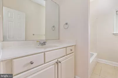 116 Hermitage Boulevard, Berryville, VA 22611 - Photo 35