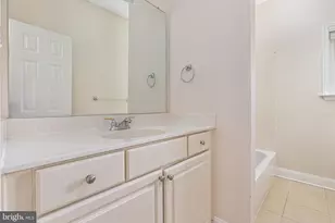 116 Hermitage Blvd, Berryville, VA 22611 - Photo 35
