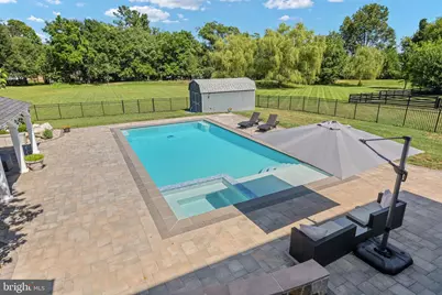 116 Hermitage Boulevard, Berryville, VA 22611 - Photo 79