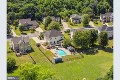 116 Hermitage Boulevard, Berryville, VA 22611 - Photo 97