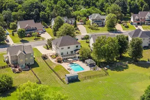 116 Hermitage Blvd, Berryville, VA 22611 - Photo 97