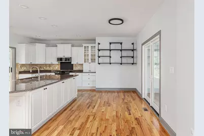 116 Hermitage Boulevard, Berryville, VA 22611 - Photo 17