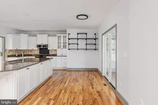 116 Hermitage Blvd, Berryville, VA 22611 - Photo 17