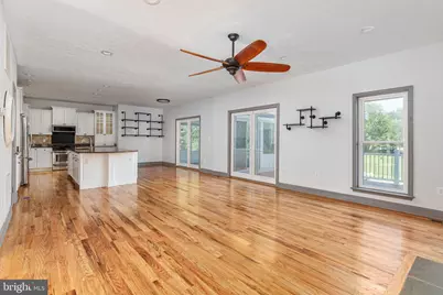 116 Hermitage Boulevard, Berryville, VA 22611 - Photo 23