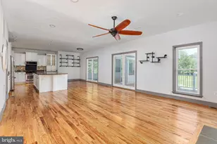 116 Hermitage Blvd, Berryville, VA 22611 - Photo 23