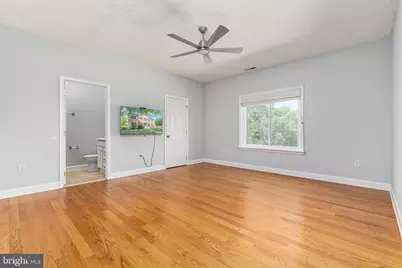 116 Hermitage Boulevard, Berryville, VA 22611 - Photo 41