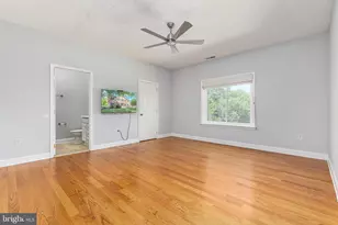 116 Hermitage Blvd, Berryville, VA 22611 - Photo 41