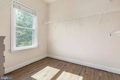 116 Hermitage Boulevard, Berryville, VA 22611 - Photo 55