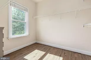 116 Hermitage Blvd, Berryville, VA 22611 - Photo 55