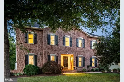 116 Hermitage Boulevard, Berryville, VA 22611 - Photo 121