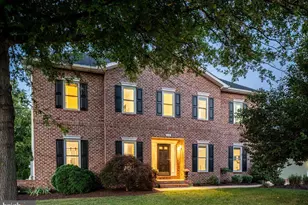 116 Hermitage Blvd, Berryville, VA 22611 - Photo 121