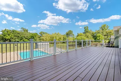 116 Hermitage Boulevard, Berryville, VA 22611 - Photo 77