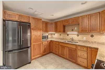 116 Hermitage Boulevard, Berryville, VA 22611 - Photo 63