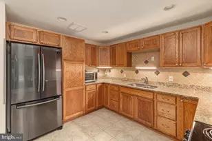 116 Hermitage Blvd, Berryville, VA 22611 - Photo 63