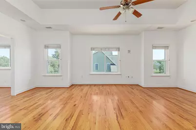 116 Hermitage Boulevard, Berryville, VA 22611 - Photo 45