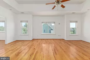 116 Hermitage Blvd, Berryville, VA 22611 - Photo 45