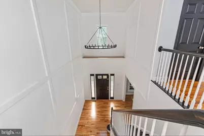 116 Hermitage Boulevard, Berryville, VA 22611 - Photo 57