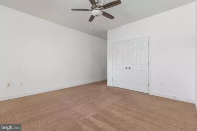 116 Hermitage Boulevard, Berryville, VA 22611 - Photo 37