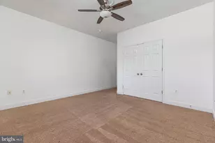 116 Hermitage Blvd, Berryville, VA 22611 - Photo 37
