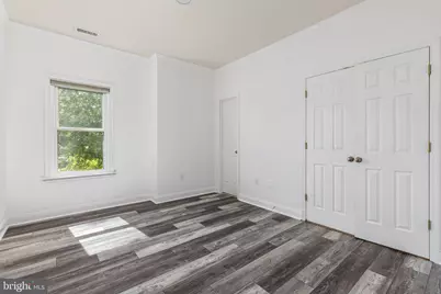 116 Hermitage Boulevard, Berryville, VA 22611 - Photo 29