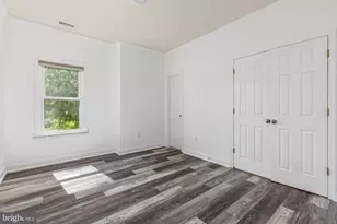 116 Hermitage Blvd, Berryville, VA 22611 - Photo 29