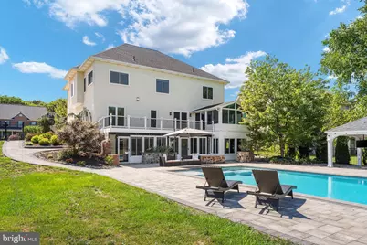 116 Hermitage Boulevard, Berryville, VA 22611 - Photo 81