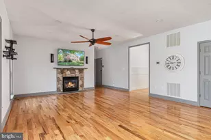 116 Hermitage Blvd, Berryville, VA 22611 - Photo 19