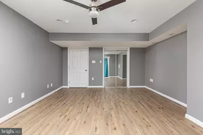 116 Hermitage Boulevard, Berryville, VA 22611 - Photo 65