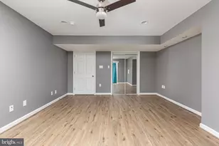 116 Hermitage Blvd, Berryville, VA 22611 - Photo 65