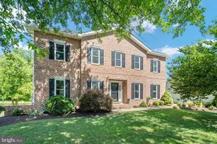 116 Hermitage Blvd, Berryville, VA 22611 - Photo 109