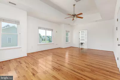 116 Hermitage Boulevard, Berryville, VA 22611 - Photo 51