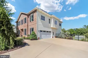 116 Hermitage Blvd, Berryville, VA 22611 - Photo 101