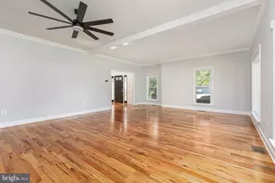 116 Hermitage Blvd, Berryville, VA 22611 - Photo 7