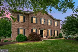 116 Hermitage Blvd, Berryville, VA 22611 - Photo 1