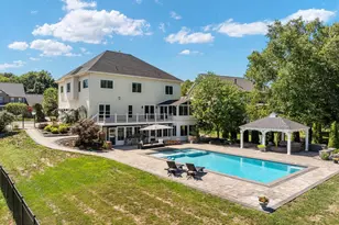 116 Hermitage Blvd, Berryville, VA 22611 - Photo 3