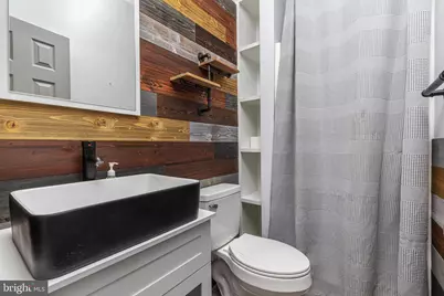 116 Hermitage Boulevard, Berryville, VA 22611 - Photo 25