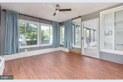 116 Hermitage Boulevard, Berryville, VA 22611 - Photo 67