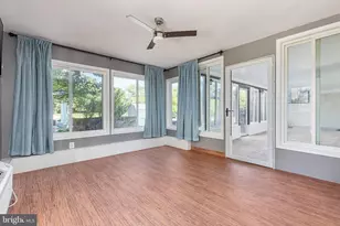 116 Hermitage Blvd, Berryville, VA 22611 - Photo 67