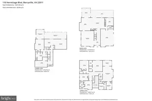 116 Hermitage Blvd, Berryville, VA 22611 - Photo 105