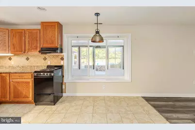 116 Hermitage Boulevard, Berryville, VA 22611 - Photo 61