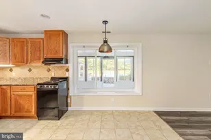 116 Hermitage Blvd, Berryville, VA 22611 - Photo 61