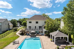116 Hermitage Blvd, Berryville, VA 22611 - Photo 99