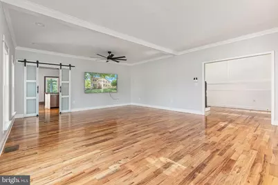 116 Hermitage Boulevard, Berryville, VA 22611 - Photo 11