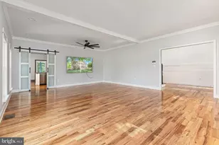 116 Hermitage Blvd, Berryville, VA 22611 - Photo 11