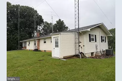 1741 Old Chapel Road, Boyce, VA 22620 - Photo 3